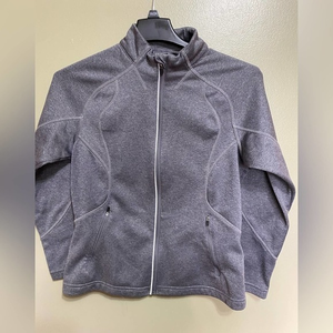 Ladies North End Jacket Size M‎